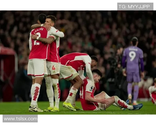 英超激战阿森纳与莱比锡互交白卷逆转瞬间点燃全场激情