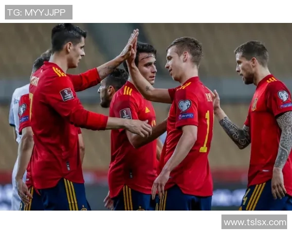 西班牙足球战术变革探讨：球队防守新理念与实践分析