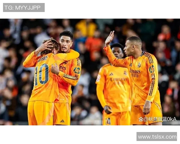 西甲精彩对决皇马逆转AC米兰神扑瞬间点燃全场激情