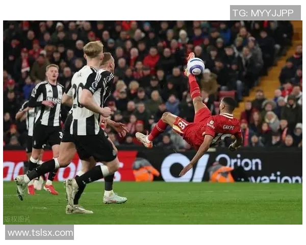 西甲精彩对决利物浦点球战胜阿森纳十大进球瞬间回顾